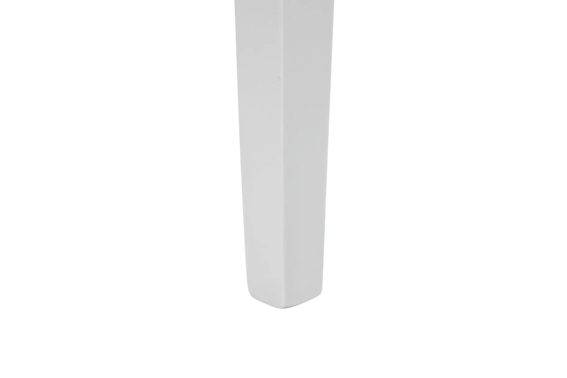Bergviken Beige Spisestol