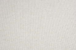 Bergviken Beige Spisestol