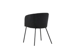 Berit Armlene Stol