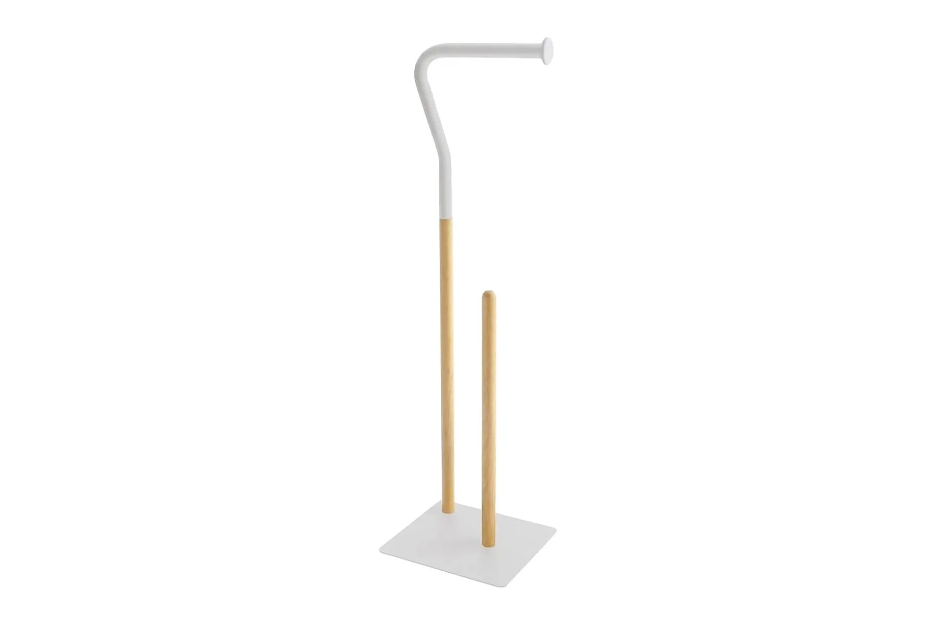 Berk Toalettrulleholder