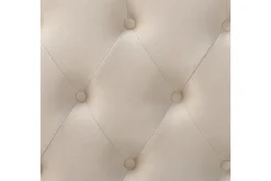 Bernie Sengramme 160x200 cm