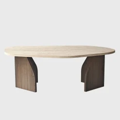 Berriaren Skrivebord 100x35x60 cm