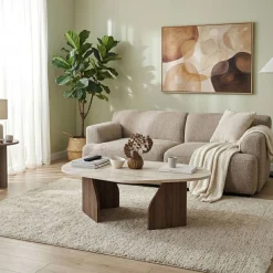 Berriaren Skrivebord 100x35x60 cm