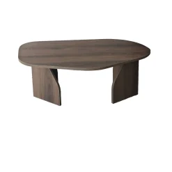 Berriaren Sofabord 100 cm