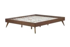 Berric Dobbeltseng 180|200 Cm