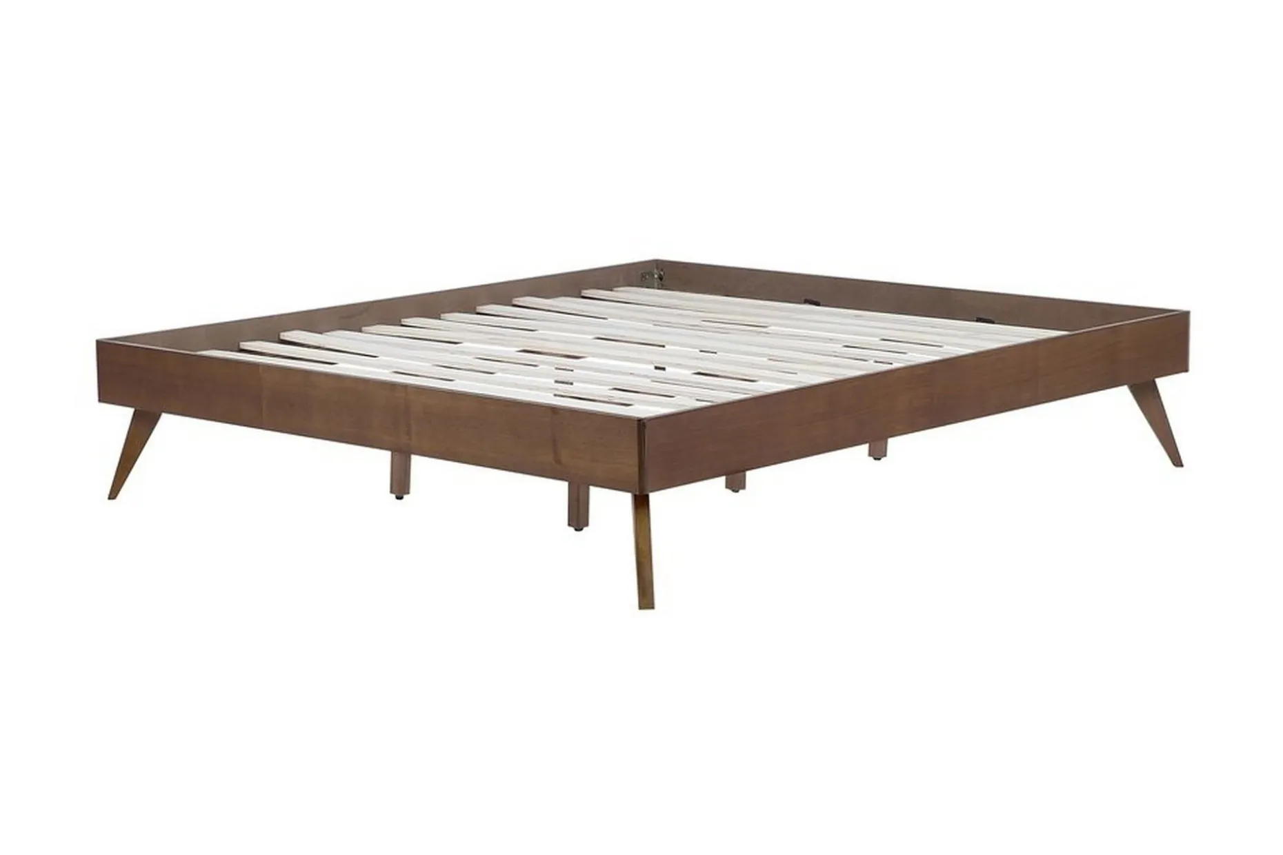 Berric Dobbeltseng 180|200 Cm