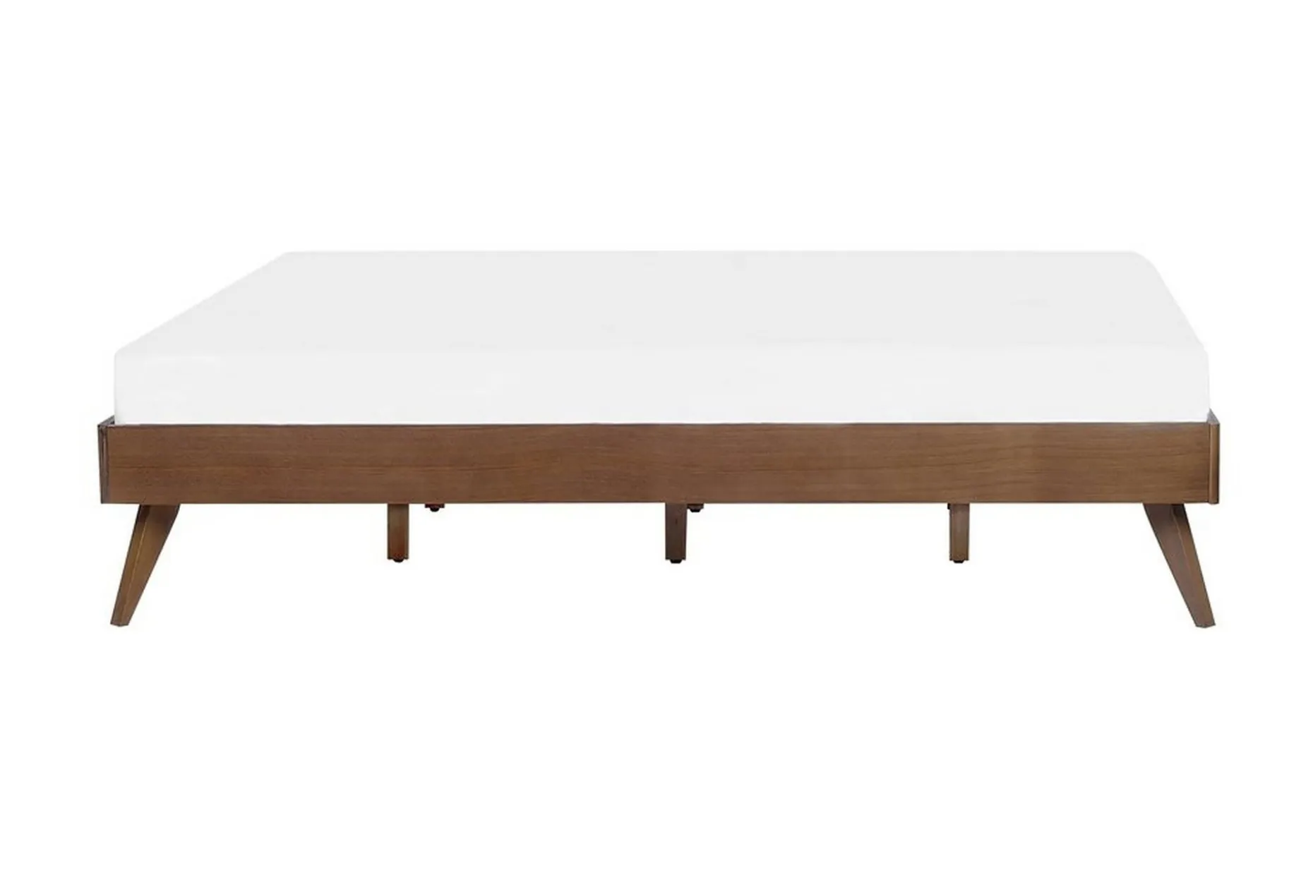 Berric Dobbeltseng 180|200 Cm