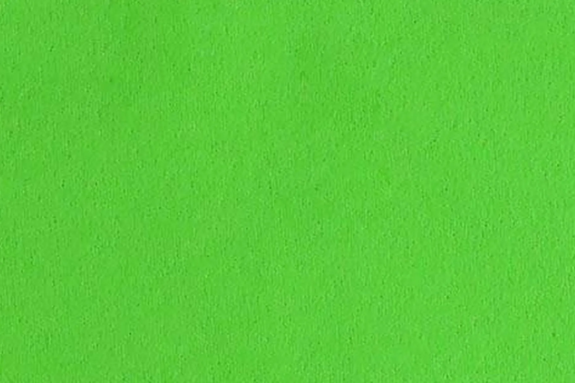 Berta Rammeseng 190x80x38 cm