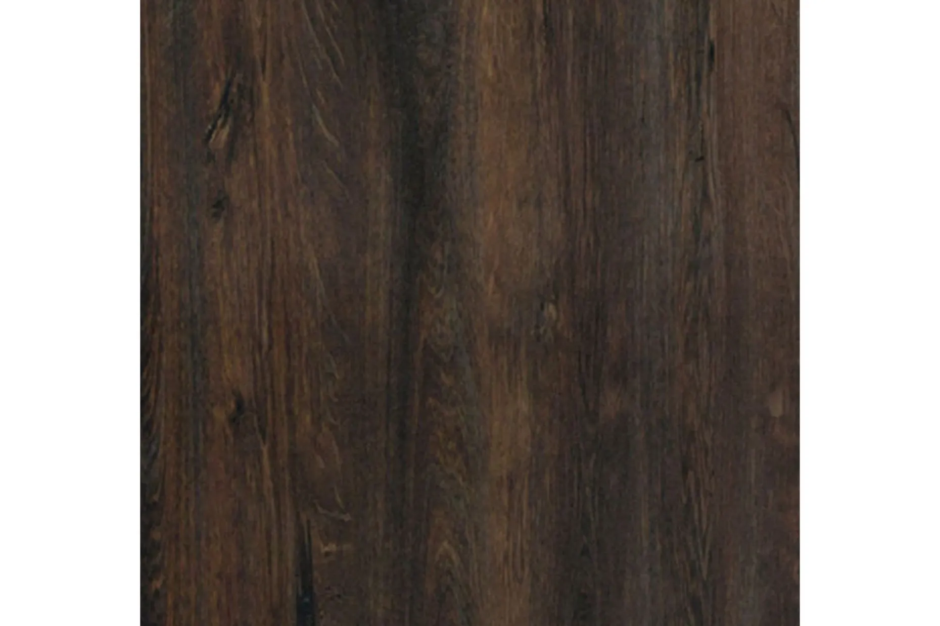 Berta Rammeseng 192x80x68 cm