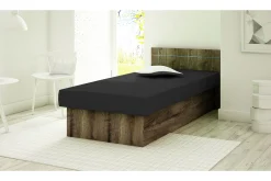 Berta Rammeseng 192x80x68 cm