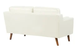 Bertha Sofa 2-seter