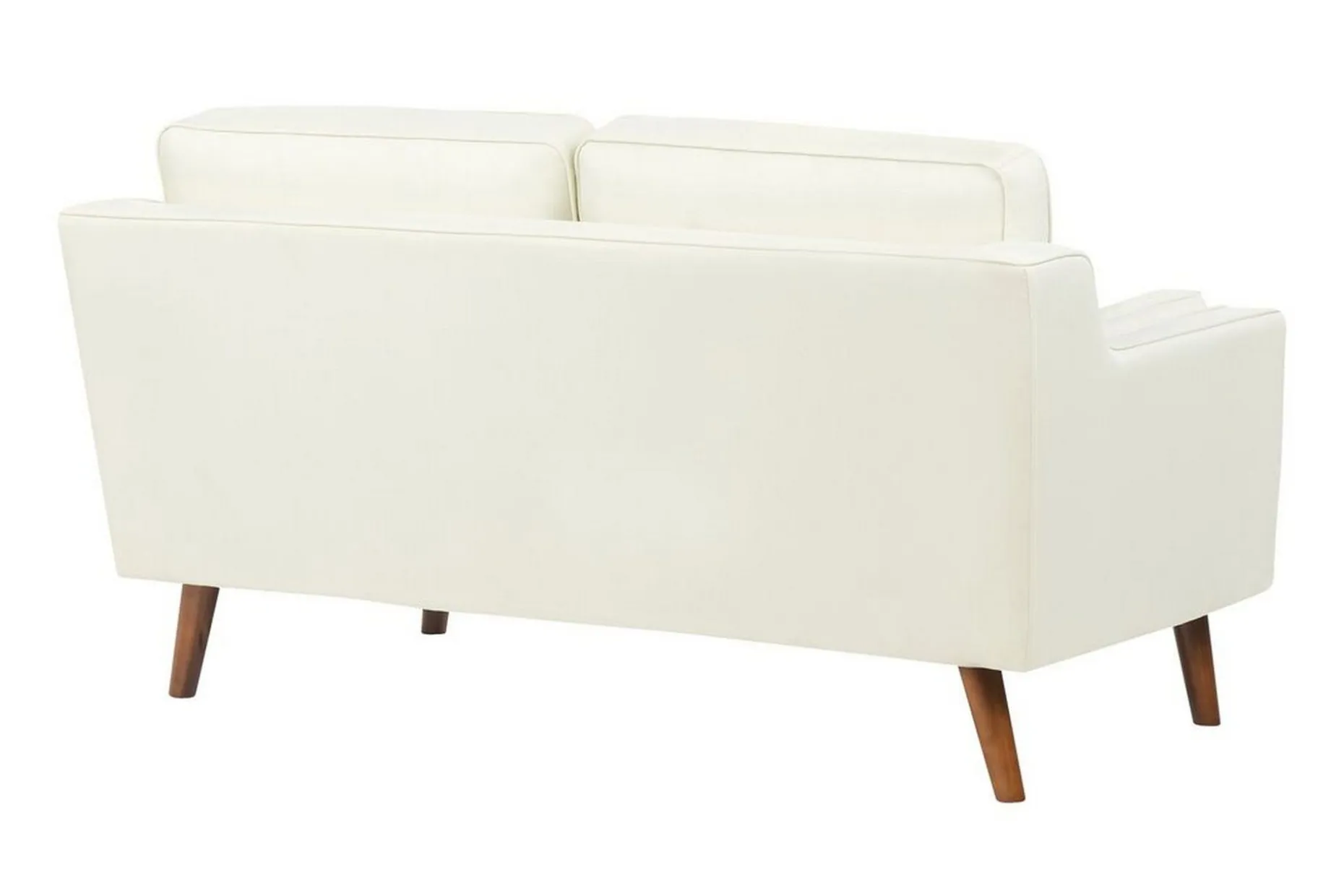 Bertha Sofa 2-seter