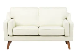 Bertha Sofa 2-seter