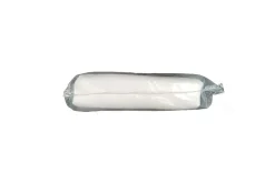Beskyttelsesduk Heissner Dam 200g/m2 2 x 3 m (6 kvm)