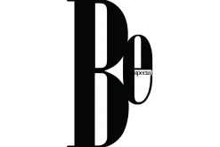 Be Special Veggdekor