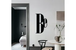 Be Special Veggdekor