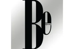 Be Special Veggdekor