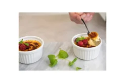 Bestikksett Maku Rustfritt Stål 24 Deler