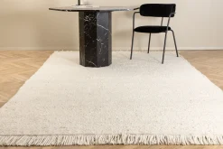 Betina Ullmatte 300x400 cm