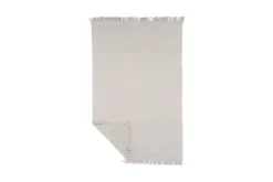 Betina Ullmatte 300x400 cm