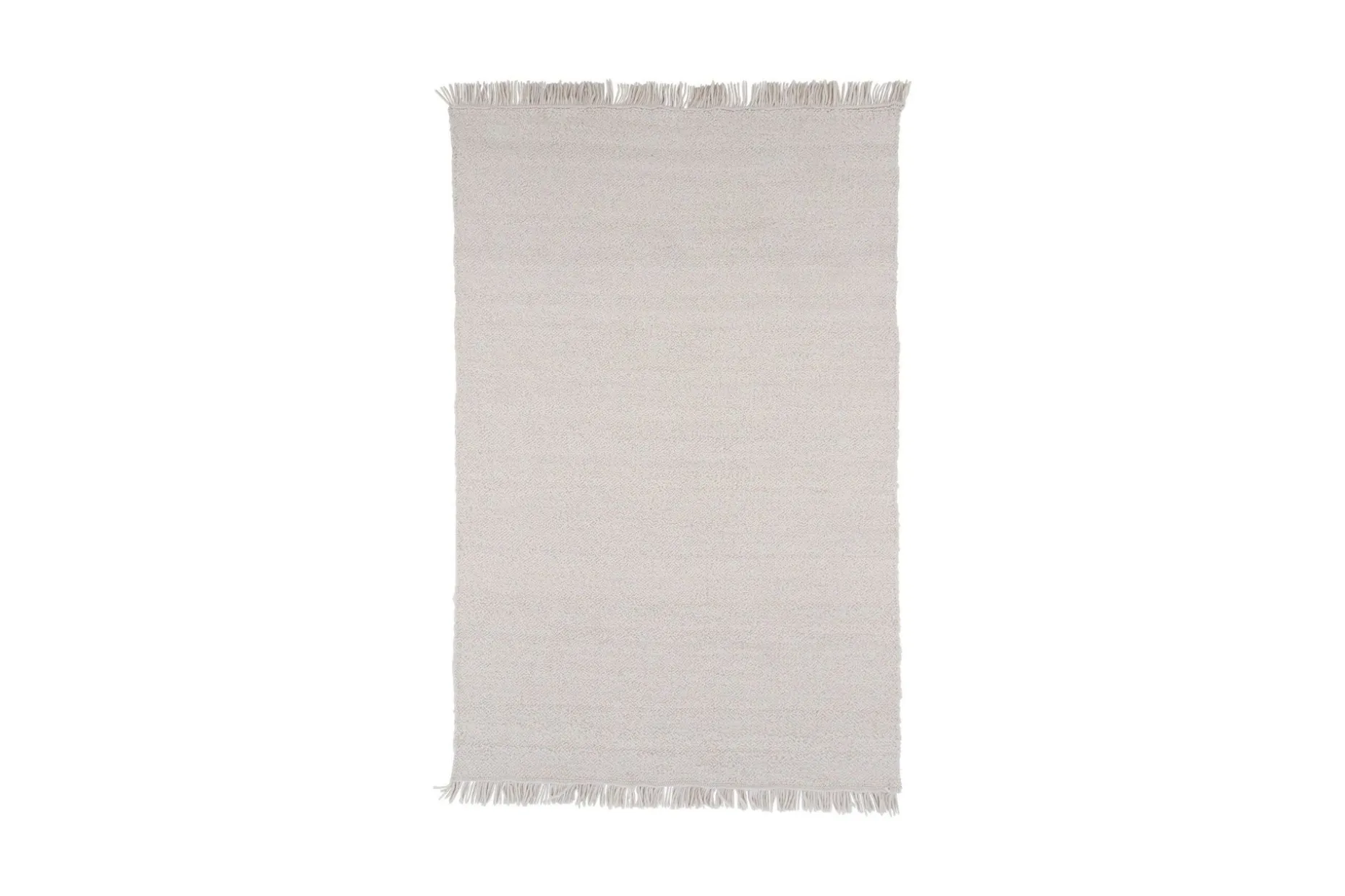 Betina Ullmatte 300x400 cm