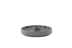 Bette Lysestake 13x4 cm