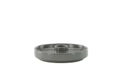 Bette Lysestake 13x4 cm