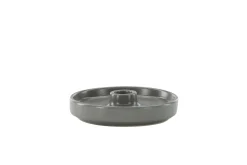 Bette Lysestake 13x4 cm