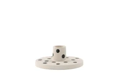 Bette Lysestake 12x5 cm