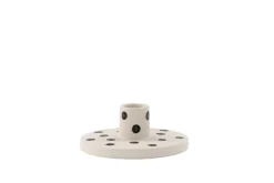 Bette Lysestake 12x5 cm