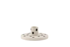 Bette Lysestake 12x5 cm