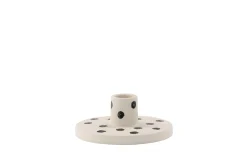 Bette Lysestake 12x5 cm