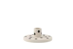 Bette Lysestake 12x5 cm