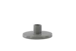 Bette Lysestake 12x5 cm