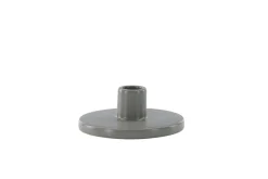 Bette Lysestake 12x5 cm
