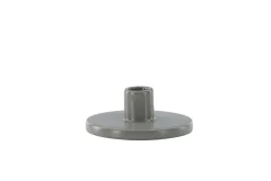 Bette Lysestake 12x5 cm