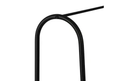 Bhutan Klesstativ 145 cm