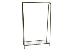 Bhutan Klesstativ 145 cm