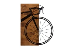 Bicycle Veggdekor