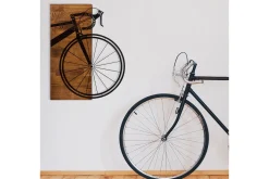 Bicycle Veggdekor