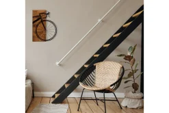 Bicycle Veggdekor