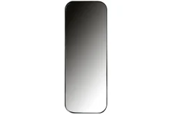 Biella Speil 40x110 cm