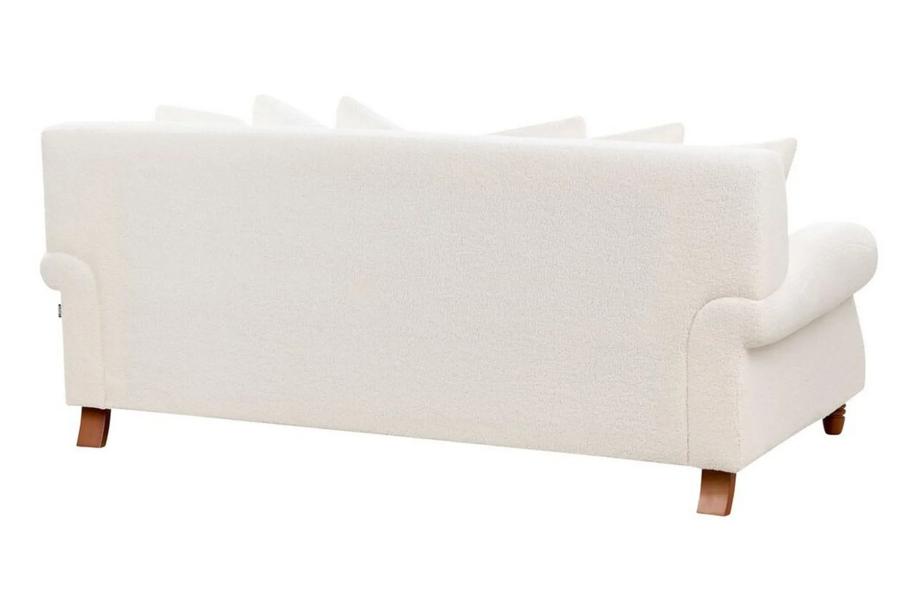 Bijan Sofa 2-seter