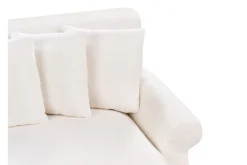 Bijan Sofa 2-seter