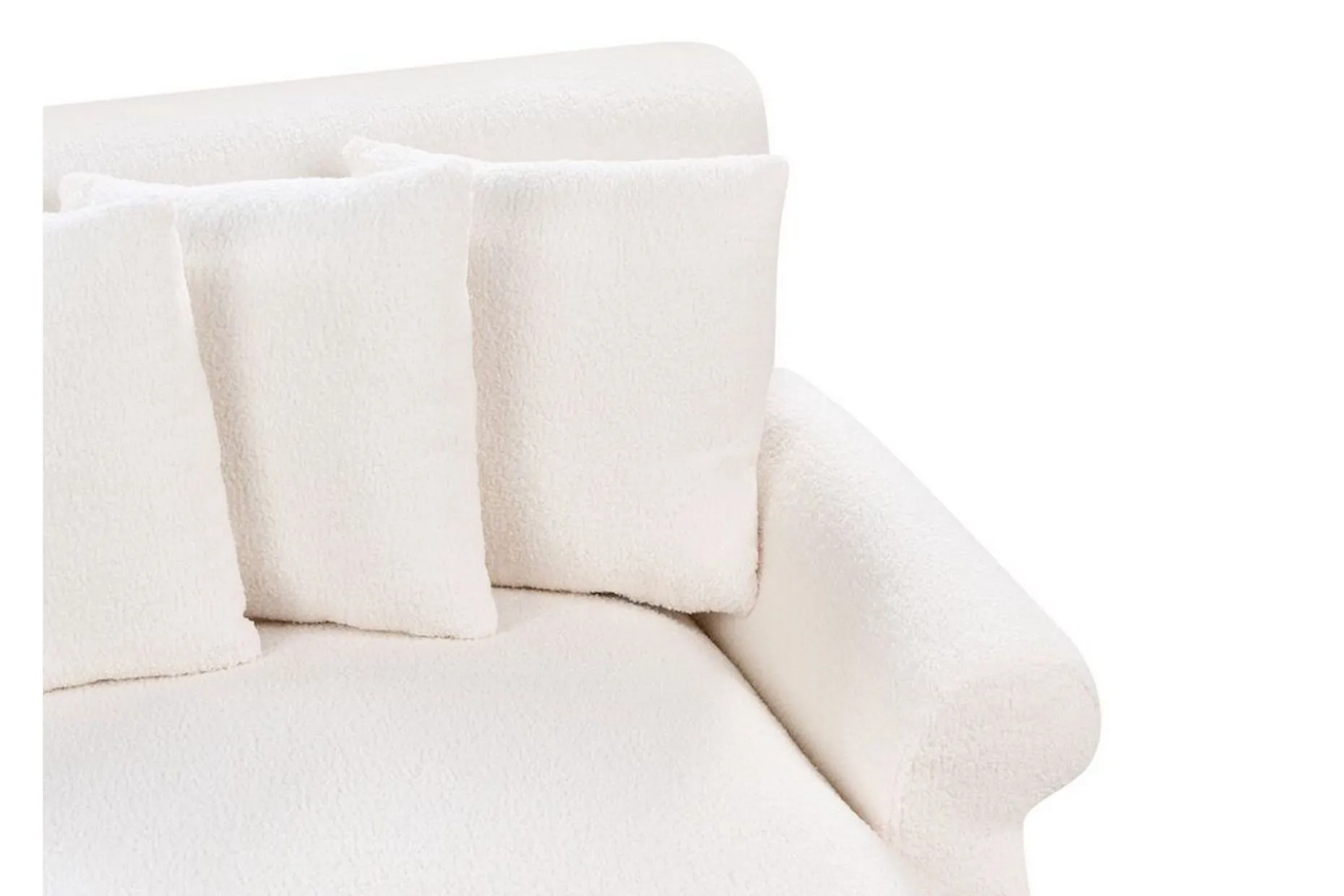 Bijan Sofa 2-seter