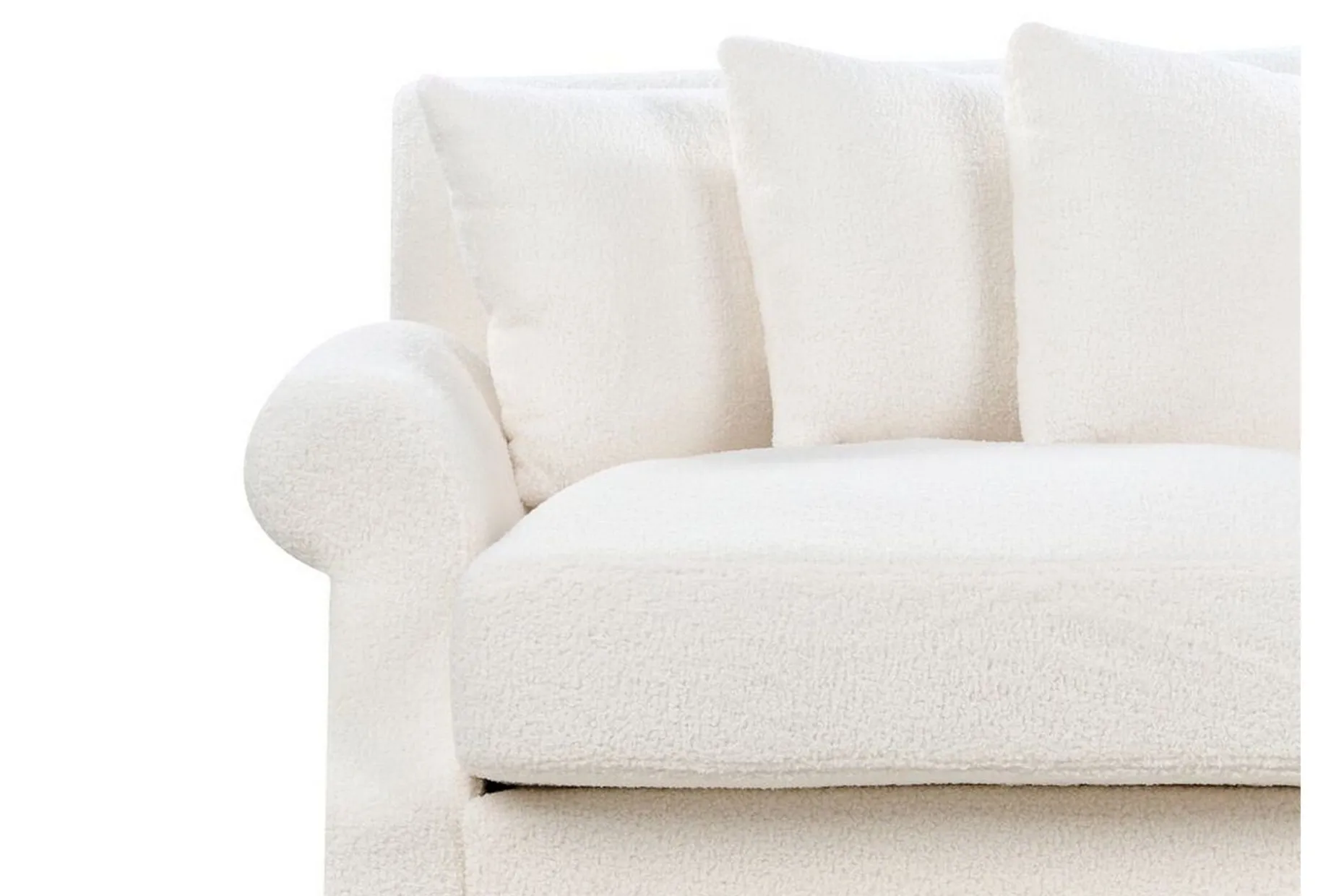 Bijan Sofa 2-seter