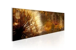 Bilde Amber Morning 150x50