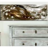 Bilde Artistic Ribbons 150x50