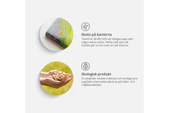 Bilde A Storm Is Coming 200x100