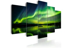 Bilde Beautiful Glow Ii 200x100
